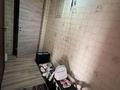 3-комнатная квартира · 55 м² · 3/5 этаж, А. Чехова 49 — Арбат, ЦУМ за 20 млн ₸ в Усть-Каменогорске — фото 10