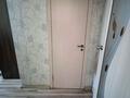 3-комнатная квартира · 55 м² · 3/5 этаж, А. Чехова 49 — Арбат, ЦУМ за 20 млн ₸ в Усть-Каменогорске — фото 11