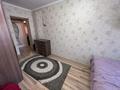 3-комнатная квартира · 55 м² · 3/5 этаж, А. Чехова 49 — Арбат, ЦУМ за 20 млн ₸ в Усть-Каменогорске — фото 15