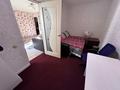 3-комнатная квартира · 55 м² · 3/5 этаж, А. Чехова 49 — Арбат, ЦУМ за 20 млн ₸ в Усть-Каменогорске — фото 16