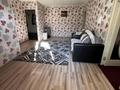 3-комнатная квартира · 55 м² · 3/5 этаж, А. Чехова 49 — Арбат, ЦУМ за 20 млн ₸ в Усть-Каменогорске — фото 2