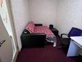 3-комнатная квартира · 55 м² · 3/5 этаж, А. Чехова 49 — Арбат, ЦУМ за 20 млн ₸ в Усть-Каменогорске — фото 3