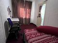3-комнатная квартира · 55 м² · 3/5 этаж, А. Чехова 49 — Арбат, ЦУМ за 20 млн ₸ в Усть-Каменогорске — фото 5