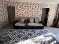 3-комнатная квартира · 55 м² · 3/5 этаж, А. Чехова 49 — Арбат, ЦУМ за 20 млн ₸ в Усть-Каменогорске — фото 6