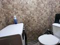 3-комнатная квартира · 55 м² · 3/5 этаж, А. Чехова 49 — Арбат, ЦУМ за 20 млн ₸ в Усть-Каменогорске — фото 7