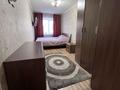 3-комнатная квартира · 55 м² · 3/5 этаж, А. Чехова 49 — Арбат, ЦУМ за 20 млн ₸ в Усть-Каменогорске — фото 9