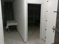 1-комнатная квартира, 36.7 м², 2/5 этаж, Назарбаева 158В — Роддом за 9.9 млн 〒 в Кокшетау — фото 6