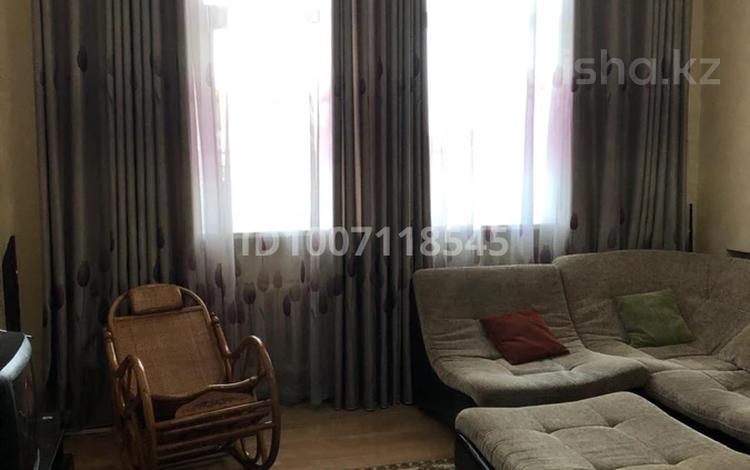 Үйдің бір бөлігі · 5 бөлме · 153.6 м² · 16.53 жүзд., Караменде би 48, бағасы: 63 млн ₸ в Балхаше — фото 2
