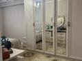 4-бөлмелі пәтер · 90 м² · 5/5 қабат, Сауранбаева 16/2, бағасы: 55 млн ₸ в Алматы, Турксибский р-н — фото 2