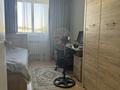 4-бөлмелі пәтер · 90 м² · 5/5 қабат, Сауранбаева 16/2, бағасы: 55 млн ₸ в Алматы, Турксибский р-н — фото 4