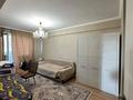 4-бөлмелі пәтер · 90 м² · 5/5 қабат, Сауранбаева 16/2, бағасы: 55 млн ₸ в Алматы, Турксибский р-н — фото 7