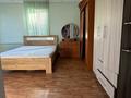 Отдельный дом · 5 комнат · 150 м² · 6 сот., Воровского 106 А — Возле выезда на Валиханово за 15.9 млн ₸ в Кокшетау — фото 10