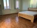 Отдельный дом · 5 комнат · 150 м² · 6 сот., Воровского 106 А — Возле выезда на Валиханово за 15.9 млн ₸ в Кокшетау — фото 11