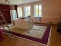 Отдельный дом · 5 комнат · 150 м² · 6 сот., Воровского 106 А — Возле выезда на Валиханово за 15.9 млн ₸ в Кокшетау — фото 12