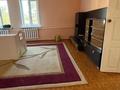 Отдельный дом · 5 комнат · 150 м² · 6 сот., Воровского 106 А — Возле выезда на Валиханово за 15.9 млн ₸ в Кокшетау — фото 13
