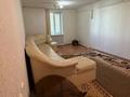 Отдельный дом · 5 комнат · 150 м² · 6 сот., Воровского 106 А — Возле выезда на Валиханово за 15.9 млн ₸ в Кокшетау — фото 15