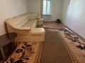 Отдельный дом · 5 комнат · 150 м² · 6 сот., Воровского 106 А — Возле выезда на Валиханово за 15.9 млн ₸ в Кокшетау — фото 16