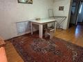 Отдельный дом · 5 комнат · 150 м² · 6 сот., Воровского 106 А — Возле выезда на Валиханово за 15.9 млн ₸ в Кокшетау — фото 17