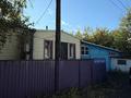 Отдельный дом · 5 комнат · 150 м² · 6 сот., Воровского 106 А — Возле выезда на Валиханово за 15.9 млн ₸ в Кокшетау — фото 3