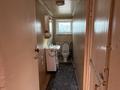 Отдельный дом · 5 комнат · 150 м² · 6 сот., Воровского 106 А — Возле выезда на Валиханово за 15.9 млн ₸ в Кокшетау — фото 7