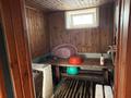 Отдельный дом · 5 комнат · 150 м² · 6 сот., Воровского 106 А — Возле выезда на Валиханово за 15.9 млн ₸ в Кокшетау — фото 9