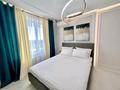 2-бөлмелі пәтер · 56 м² · 9/9 қабат, Айтеке би 30 а, бағасы: 20 000 ₸ в Атырау