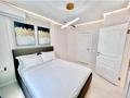 2-бөлмелі пәтер · 56 м² · 9/9 қабат, Айтеке би 30 а, бағасы: 20 000 ₸ в Атырау — фото 2
