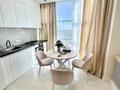 2-бөлмелі пәтер · 56 м² · 9/9 қабат, Айтеке би 30 а, бағасы: 20 000 ₸ в Атырау — фото 3