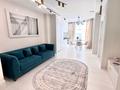 2-бөлмелі пәтер · 56 м² · 9/9 қабат, Айтеке би 30 а, бағасы: 20 000 ₸ в Атырау — фото 5