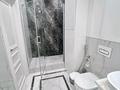 2-бөлмелі пәтер · 56 м² · 9/9 қабат, Айтеке би 30 а, бағасы: 20 000 ₸ в Атырау — фото 6