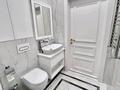 2-бөлмелі пәтер · 56 м² · 9/9 қабат, Айтеке би 30 а, бағасы: 20 000 ₸ в Атырау — фото 7