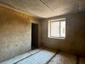 3-комнатная квартира · 71 м² · 8/9 этаж, Кенесары 64 за 24.5 млн ₸ в Кокшетау — фото 3