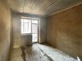 3-комнатная квартира · 71 м² · 8/9 этаж, Кенесары 64 за 24.5 млн ₸ в Кокшетау — фото 4