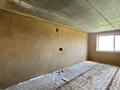 3-комнатная квартира · 71 м² · 8/9 этаж, Кенесары 64 за 24.5 млн ₸ в Кокшетау — фото 7