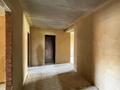 3-комнатная квартира · 71 м² · 8/9 этаж, Кенесары 64 за 24.5 млн ₸ в Кокшетау