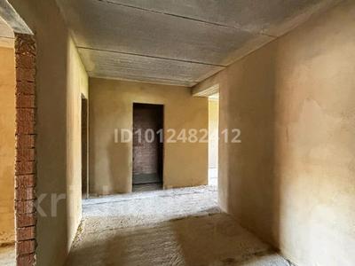 3-комнатная квартира · 71 м² · 8/9 этаж, Кенесары 64 за 24.5 млн ₸ в Кокшетау