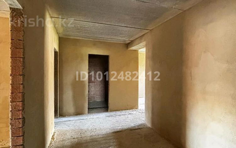 3-комнатная квартира · 71 м² · 8/9 этаж, Кенесары 64 за 24.5 млн ₸ в Кокшетау — фото 9