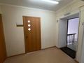 Здания · 949 м², бағасы: 360 млн ₸ в Костанае — фото 21