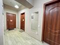 Здания · 949 м², бағасы: 360 млн ₸ в Костанае — фото 20