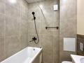 3-бөлмелі пәтер · 100.3 м² · 7/9 қабат, Т. Жумагалиева 10, бағасы: 47 млн ₸ в Атырау — фото 15