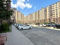 3-бөлмелі пәтер · 100.3 м² · 7/9 қабат, Т. Жумагалиева 10, бағасы: 47 млн ₸ в Атырау — фото 26