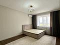 3-бөлмелі пәтер · 100.3 м² · 7/9 қабат, Т. Жумагалиева 10, бағасы: 47 млн ₸ в Атырау — фото 9