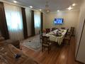 Отдельный дом • 4 комнаты • 120 м² • 6 сот., Сеченова 46 за 37 млн 〒 в Таразе — фото 3
