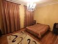Отдельный дом • 4 комнаты • 120 м² • 6 сот., Сеченова 46 за 37 млн 〒 в Таразе — фото 4
