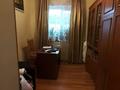 Отдельный дом • 4 комнаты • 120 м² • 6 сот., Сеченова 46 за 37 млн 〒 в Таразе — фото 6