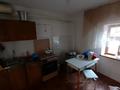 Отдельный дом • 4 комнаты • 120 м² • 6 сот., Сеченова 46 за 37 млн 〒 в Таразе — фото 9