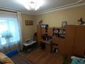 Отдельный дом • 4 комнаты • 120 м² • 6 сот., Сеченова 46 за 37 млн 〒 в Таразе — фото 11