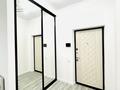 1-комнатная квартира · 48 м² · 1/10 этаж, мкр Юго-Восток, Микрорайон Байкена Ашимова 21А за 18 000 ₸ в Караганде, Казыбек би р-н — фото 12