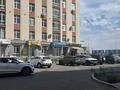 1-комнатная квартира · 48 м² · 1/10 этаж, мкр Юго-Восток, Микрорайон Байкена Ашимова 21А за 18 000 ₸ в Караганде, Казыбек би р-н — фото 13
