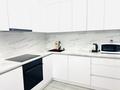1-комнатная квартира · 48 м² · 1/10 этаж, мкр Юго-Восток, Микрорайон Байкена Ашимова 21А за 18 000 ₸ в Караганде, Казыбек би р-н — фото 2
